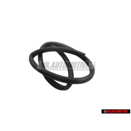 Genuine VW Hose In Coils - 1J0955964F