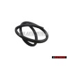 Genuine VW Hose In Coils - 1J0955964F