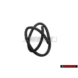 Genuine VW Hose In Coils - 1J0955964F