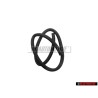 Genuine VW Hose In Coils - 1J0955964F