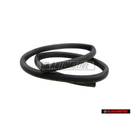 Genuine VW Hose In Coils - 1J0955964F