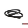 Genuine VW Hose In Coils - 1J0955964F