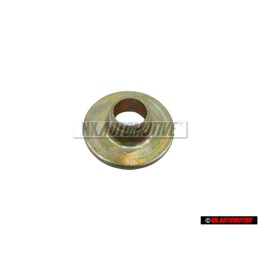 Genuine VW Bush - 331955756