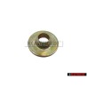 Genuine VW Bush - 331955756