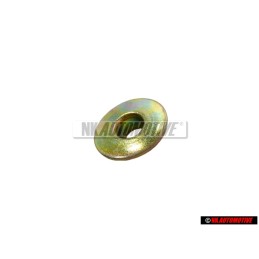 Genuine VW Bush - 331955756