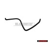 Genuine VW Fuel Hose - 021133990J