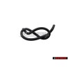 Genuine VW Fuel Hose - 021133990J