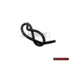 Genuine VW Fuel Hose - 021133990J