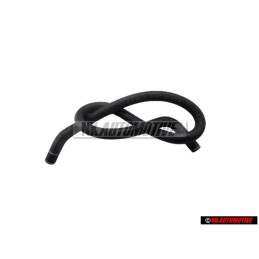 Genuine VW Fuel Hose - 021133990J
