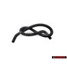 Genuine VW Fuel Hose - 021133990J