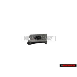 Genuine VW Speed Nut - N 0154621