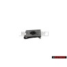 Genuine VW Speed Nut - N 0154621