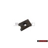 Genuine VW Speed Nut - N 0154621