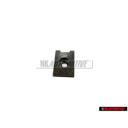 Genuine VW Speed Nut - N 0154621