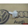 Genuine VW Clip - 701853585