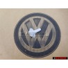 Genuine VW Clip - 701853585