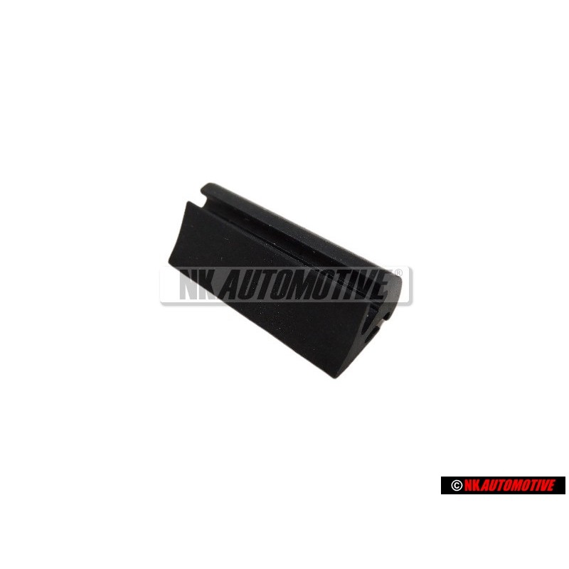 Genuine VW Bungs - 155827713A