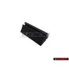Genuine VW Bungs - 155827713A