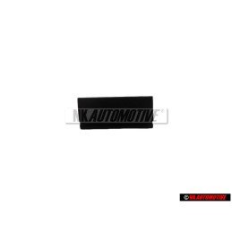 Genuine VW Bungs - 155827713A