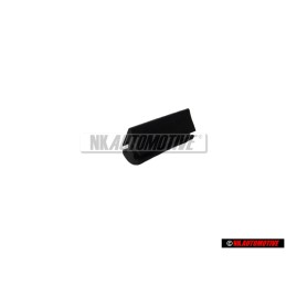 Genuine VW Bungs - 155827713A