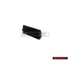 Genuine VW Bungs - 155827713A