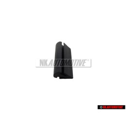 Genuine VW Bungs - 155827713A
