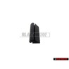 Genuine VW Bungs - 155827713A