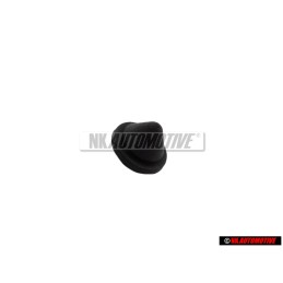 Genuine VW Bungs - N 0200221