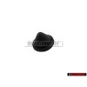 Genuine VW Bungs - N 0200221
