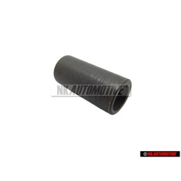 Genuine VW Spacer Pipe - 823711263C
