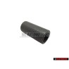 Genuine VW Spacer Pipe - 823711263C