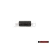 Genuine VW Spacer Pipe - 823711263C