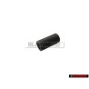 Genuine VW Spacer Pipe - 823711263C