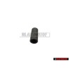 Genuine VW Spacer Pipe - 823711263C