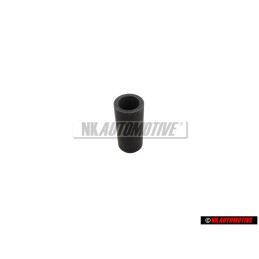 Genuine VW Spacer Pipe - 823711263C