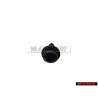 Genuine VW Oval Head Panel Screw (Combi) - N 90534301