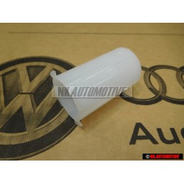 Genuine VW Strainer - 8N0955485