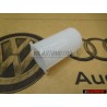 Genuine VW Strainer - 8N0955485