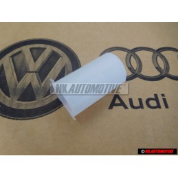 Genuine VW Strainer - 8N0955485