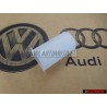 Genuine VW Strainer - 8N0955485