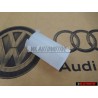 Genuine VW Strainer - 8N0955485