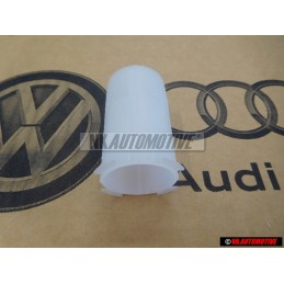 Genuine VW Strainer - 8N0955485