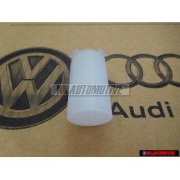 Genuine VW Strainer - 8N0955485