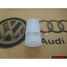 Genuine VW Strainer - 8N0955485