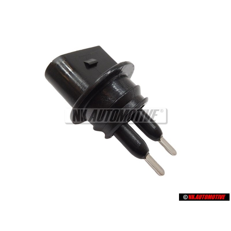 Genuine VW Water Level Switch - 7M0919376