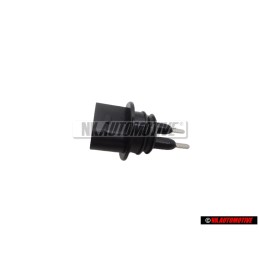 Genuine VW Water Level Switch - 7M0919376