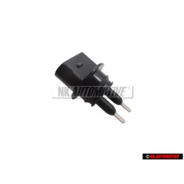Genuine VW Water Level Switch - 7M0919376