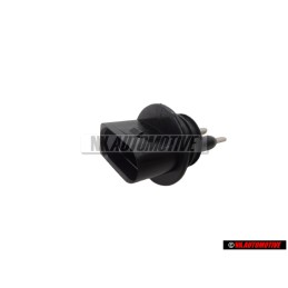Genuine VW Water Level Switch - 7M0919376