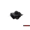 Genuine VW Water Level Switch - 7M0919376