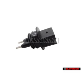 Genuine VW Water Level Switch - 7M0919376